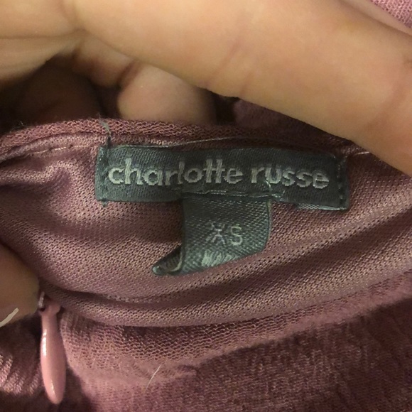 Bodysuit bundle - Picture 4 of 5